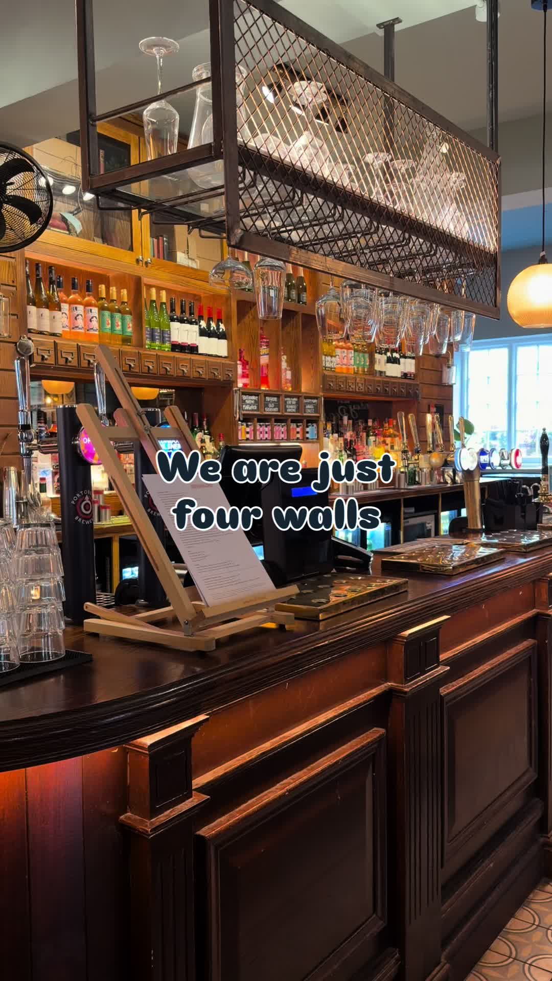 @portobellopubsandbars