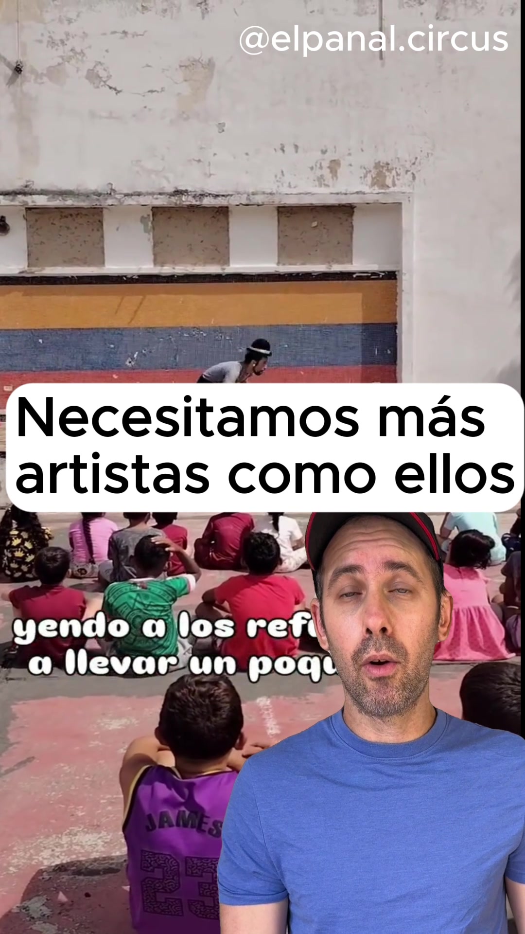 @Albert Giannitelli