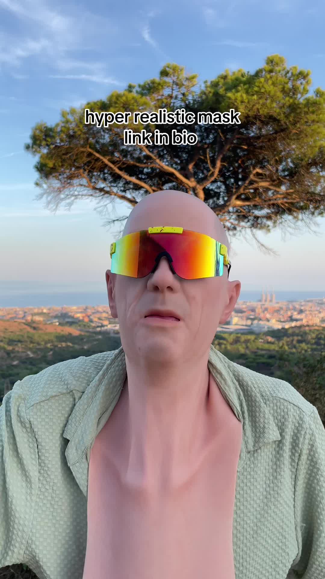 @MASKONMONEY