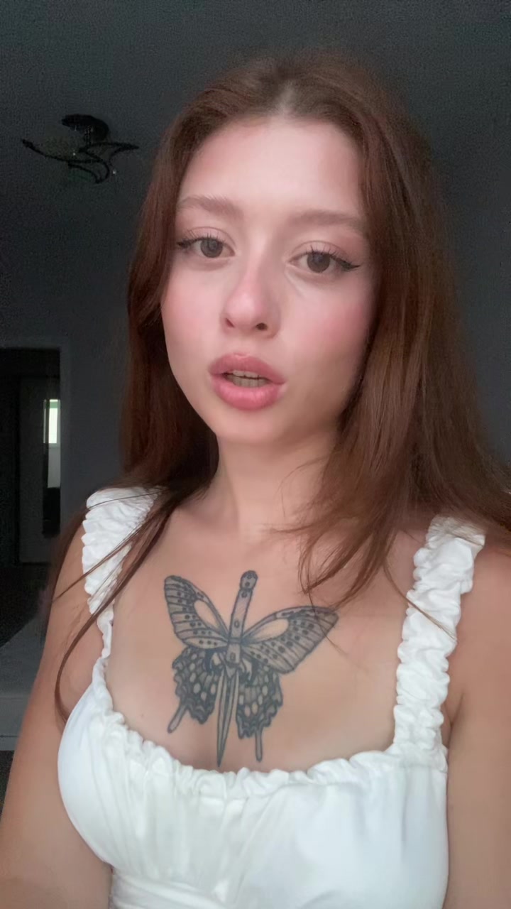@ezjkk