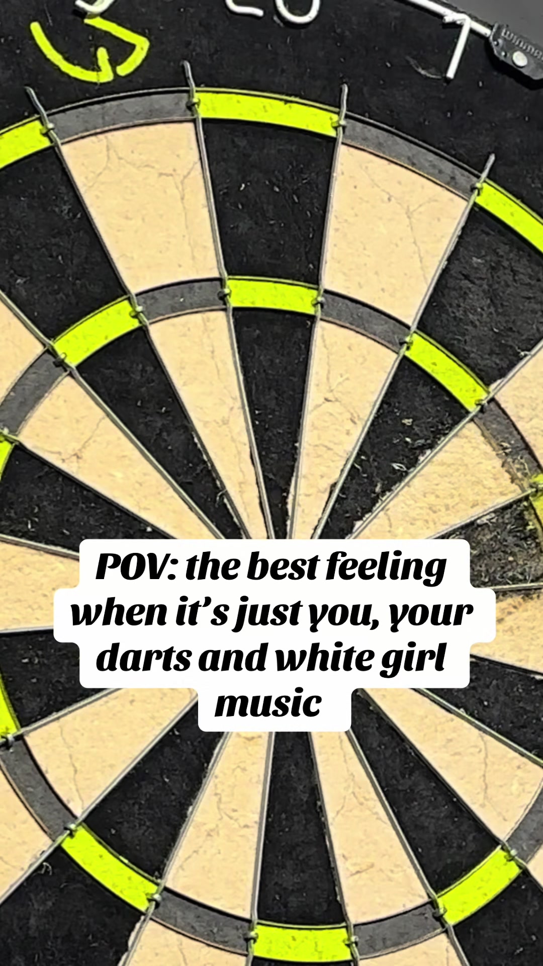 @AJSDarts