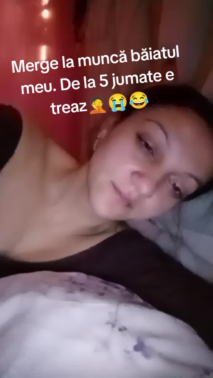 @🥰~Ionela~🥰