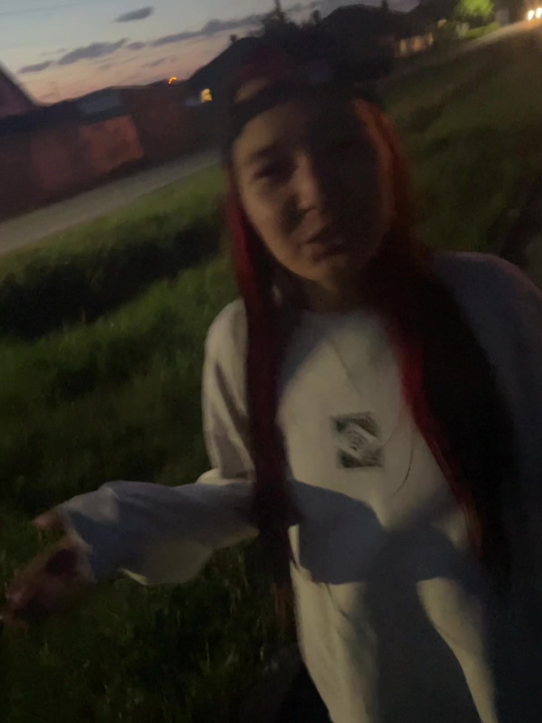 @кариша