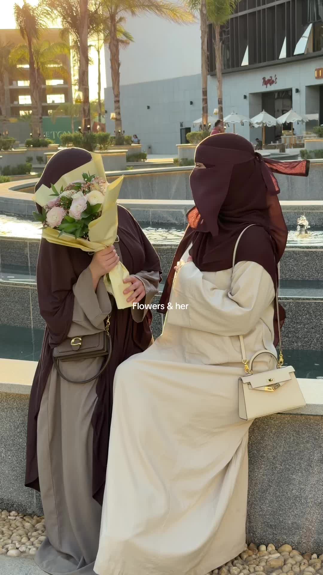 @byqudsiyah