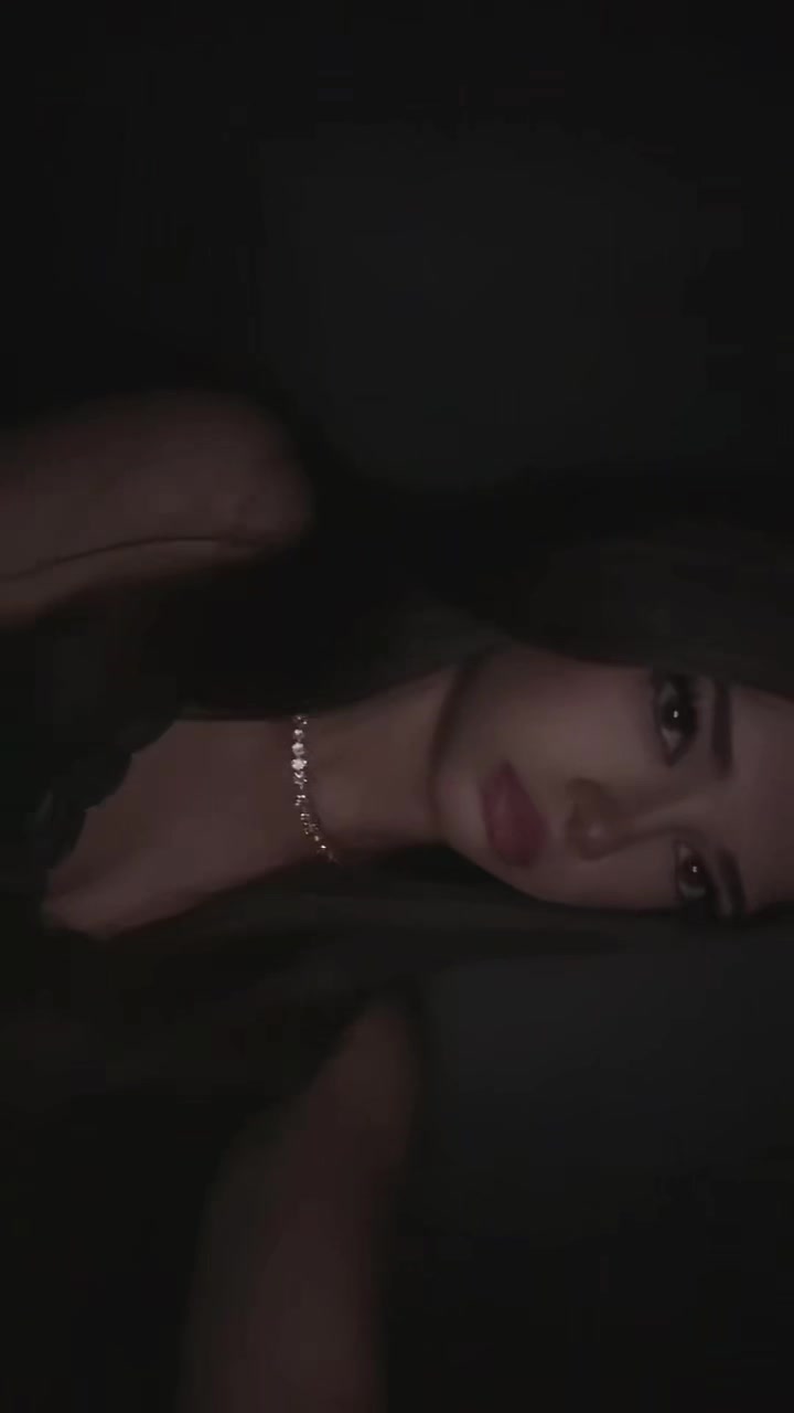 @𝐉 𝐀 𝐘 𝐂 𝐈 𝐄  ೃ⁀➷