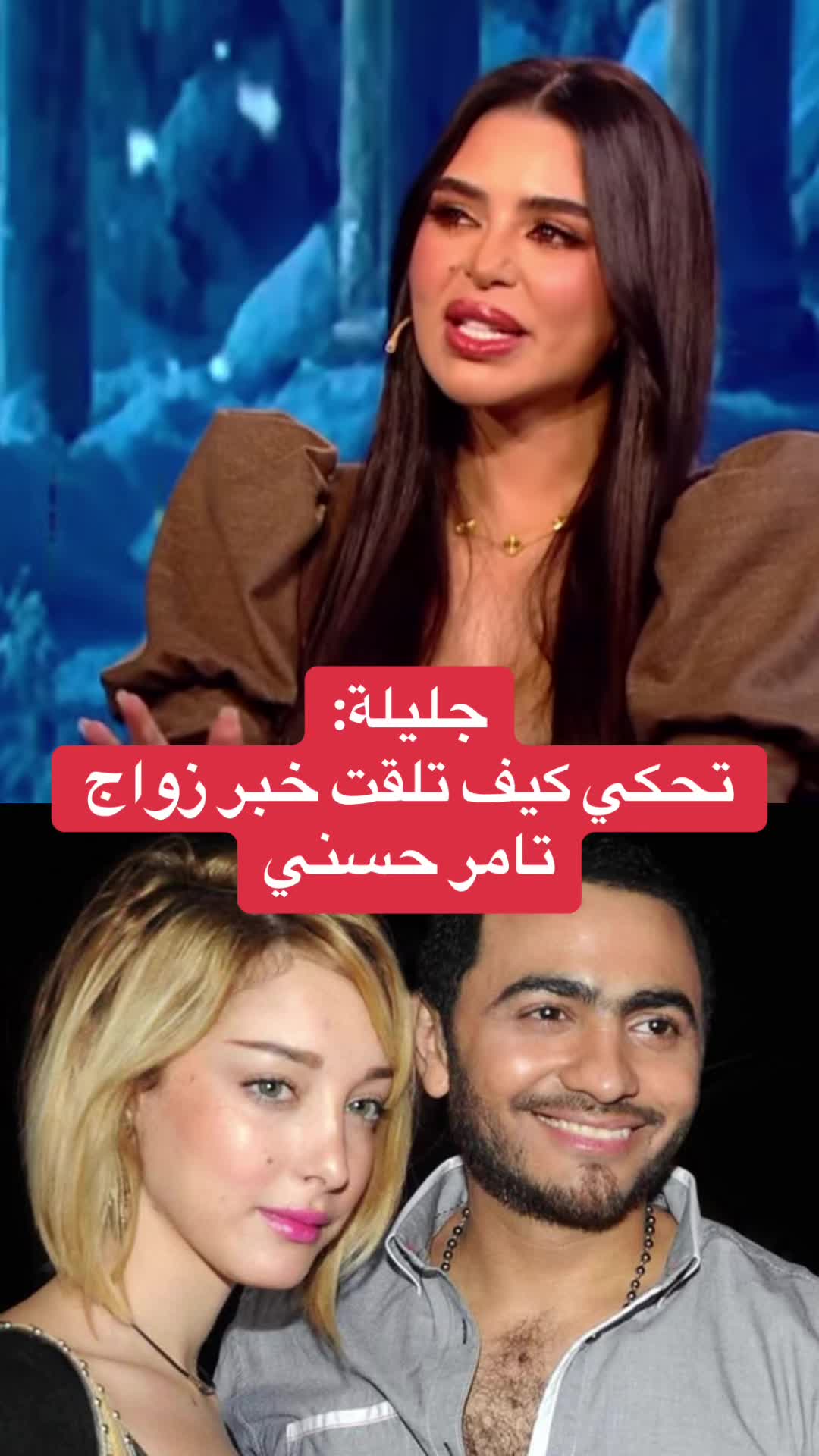 @maroc.newsQc