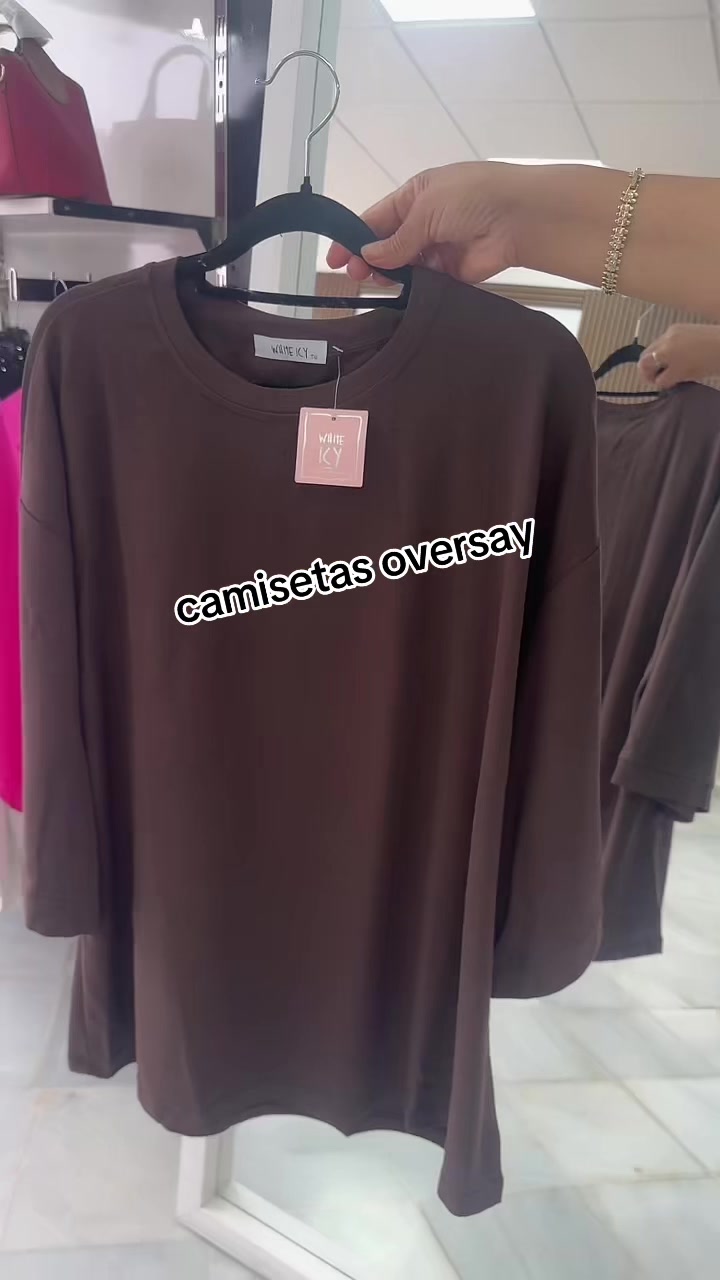 @boutique layan chic