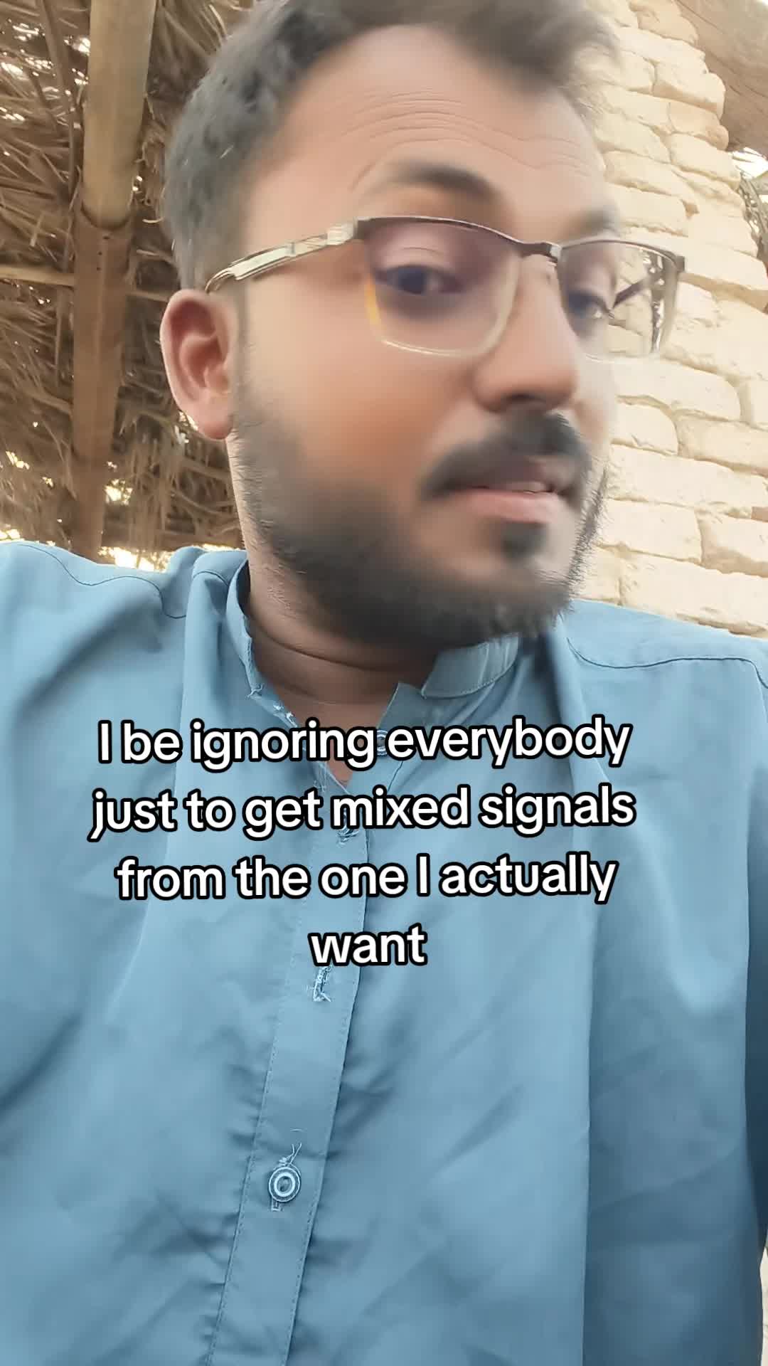 @WSM