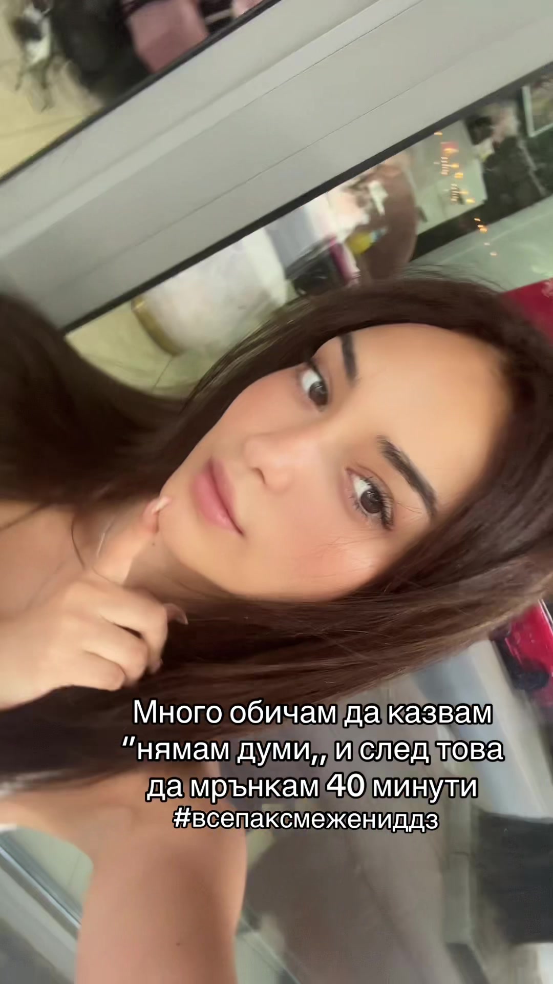 @Eva🐈&zwj;⬛