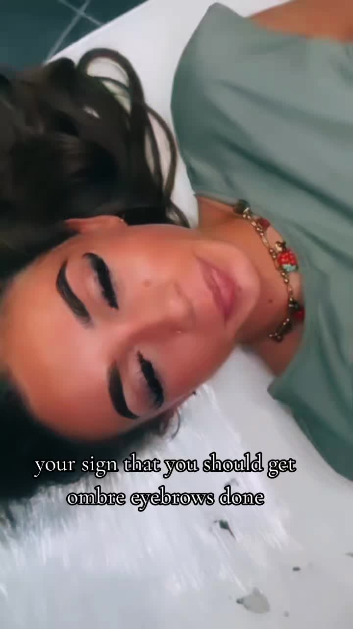 @kacey-leannexx