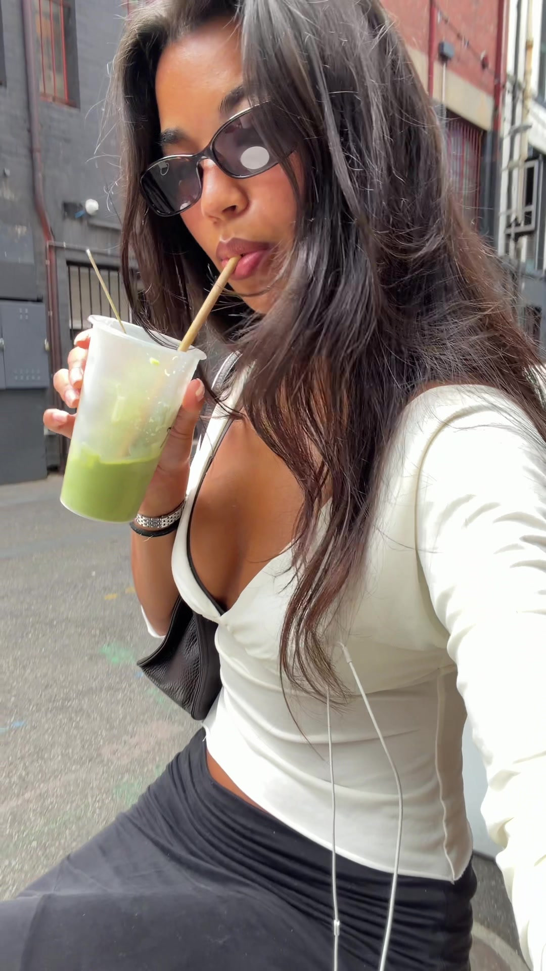 @Chloescantlebury