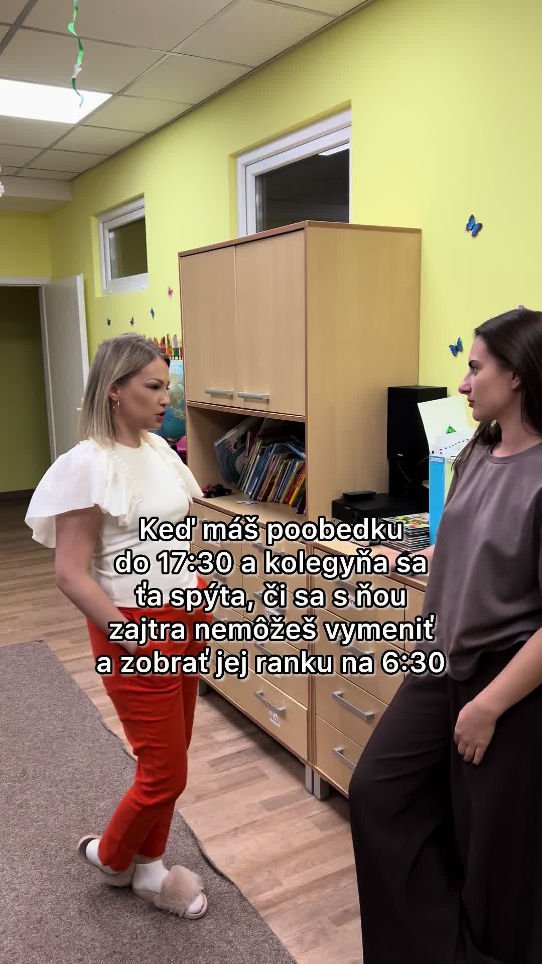 @skolkakidsparadise_ruzinov