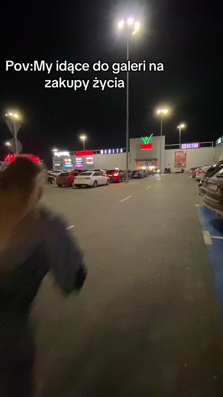 @GangBang