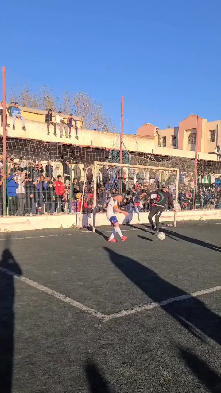 @Chochaa 🥇