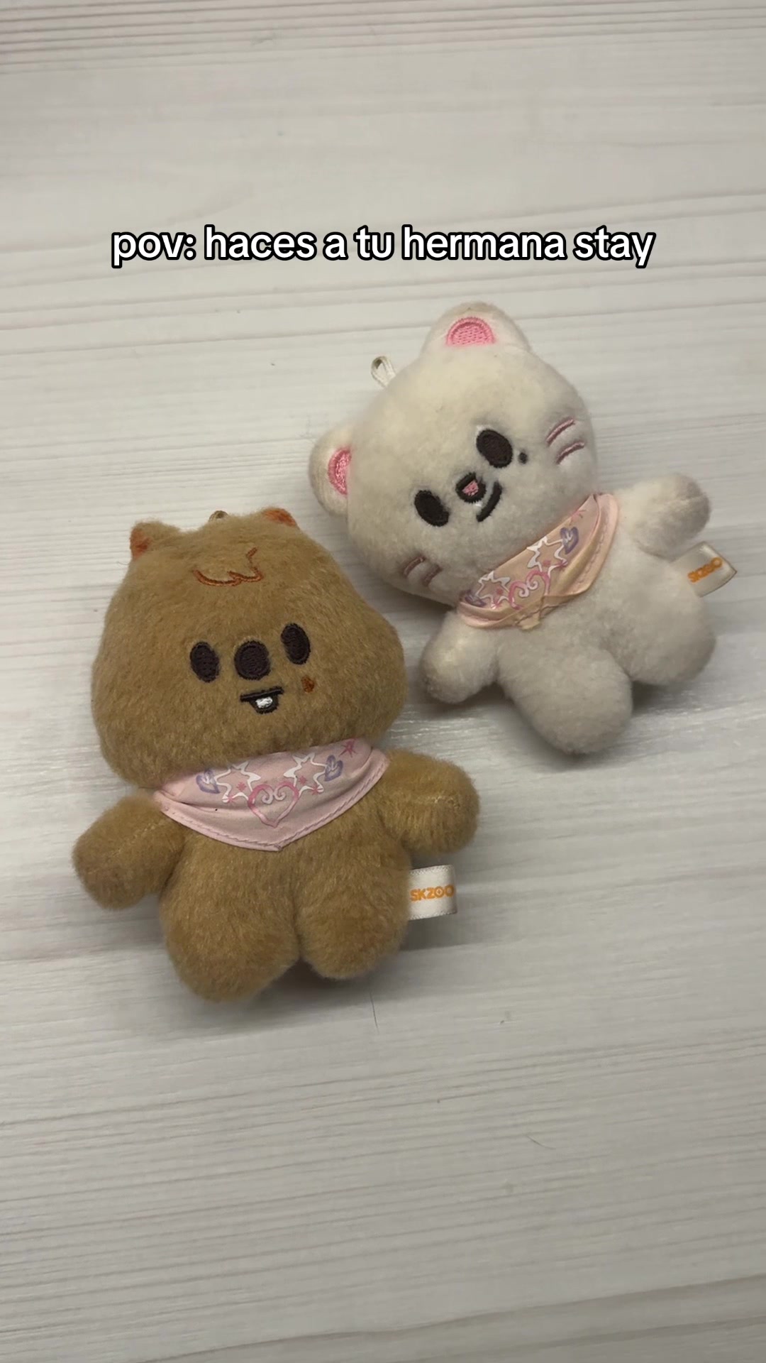 @nini🌷