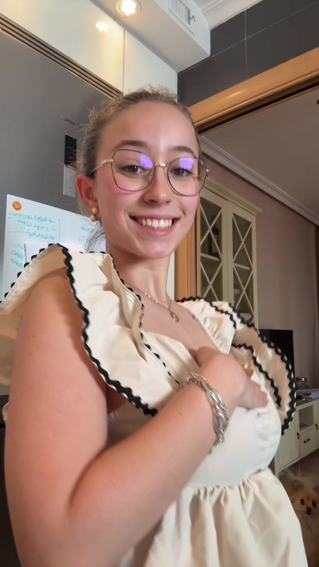 @Saritadelburgo🐞