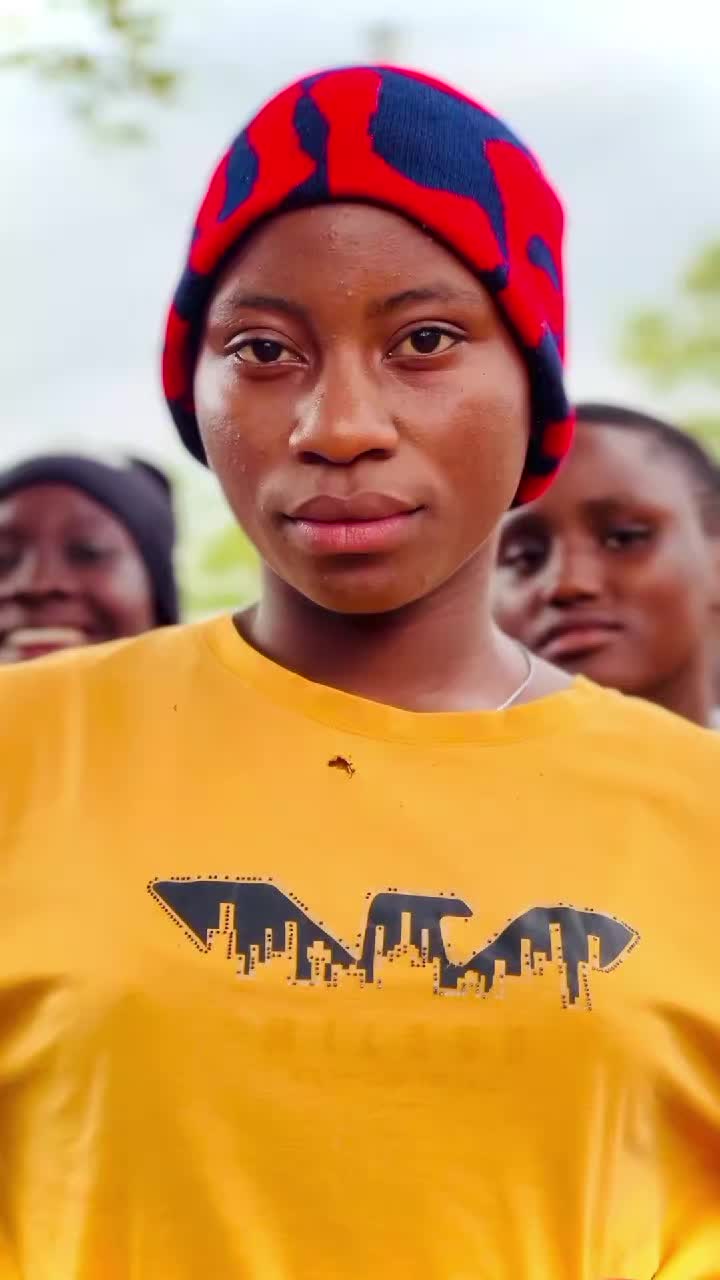 @MichelleBP 🇺🇬