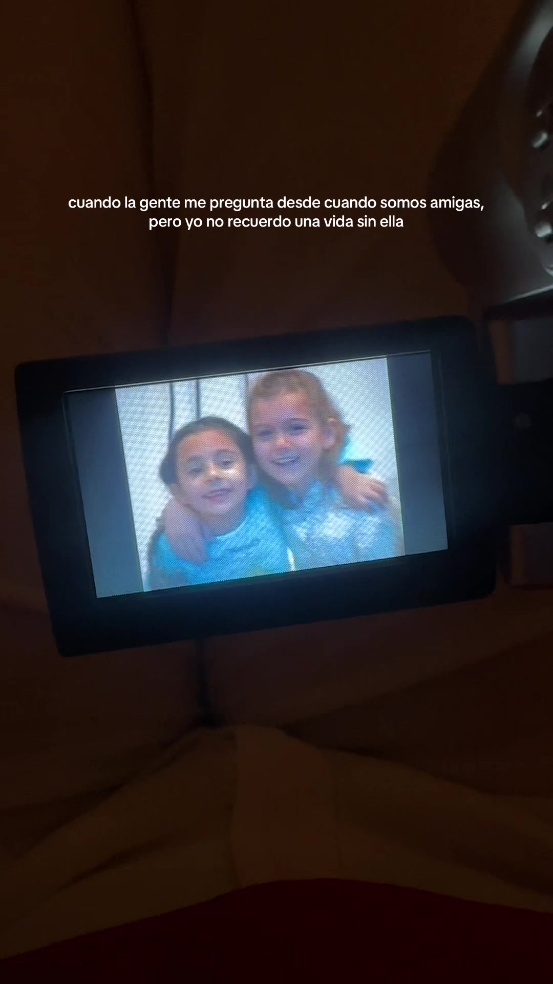 @alerivcal