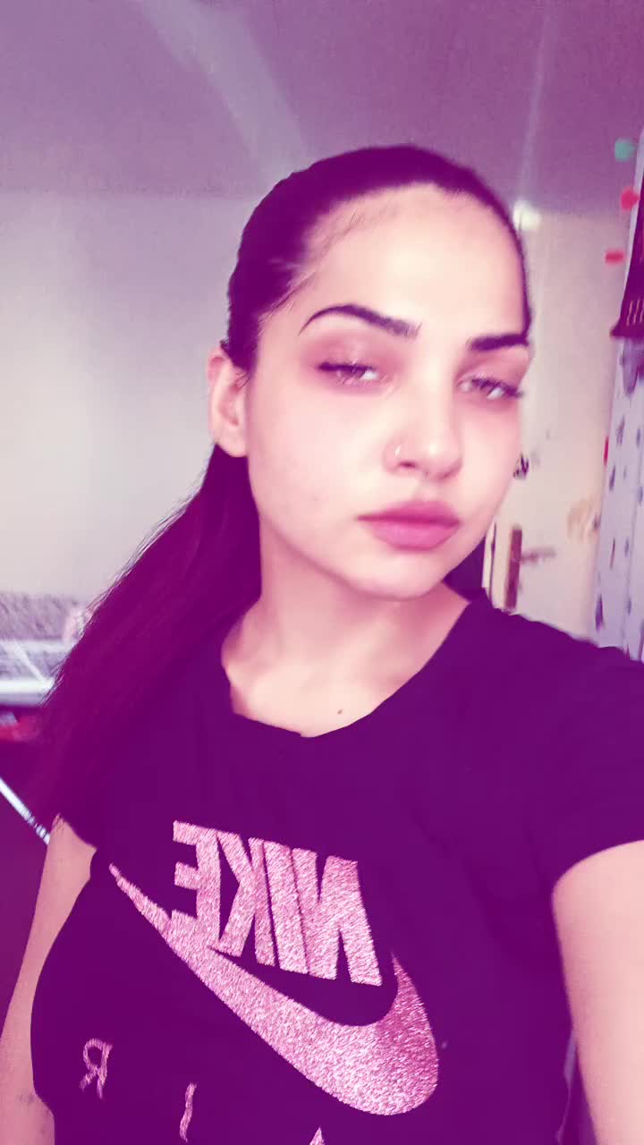 @Eva karalova
