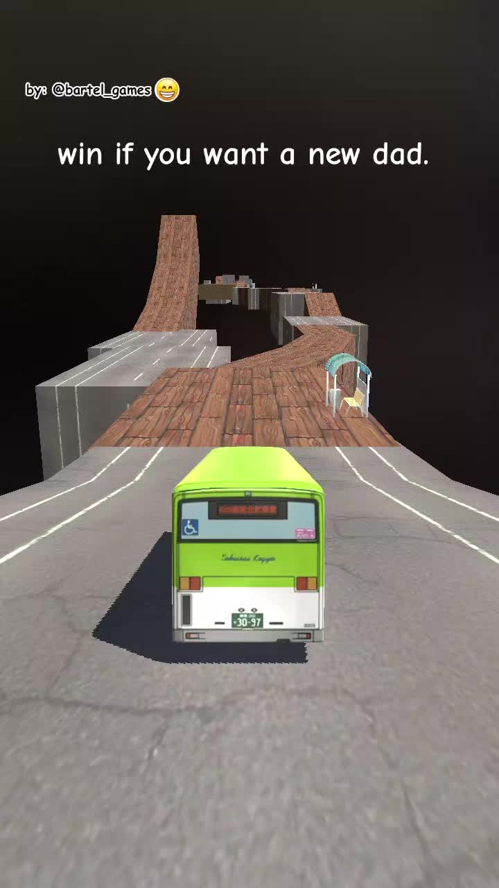 @Tyler Taekwondo 🥋🥋
