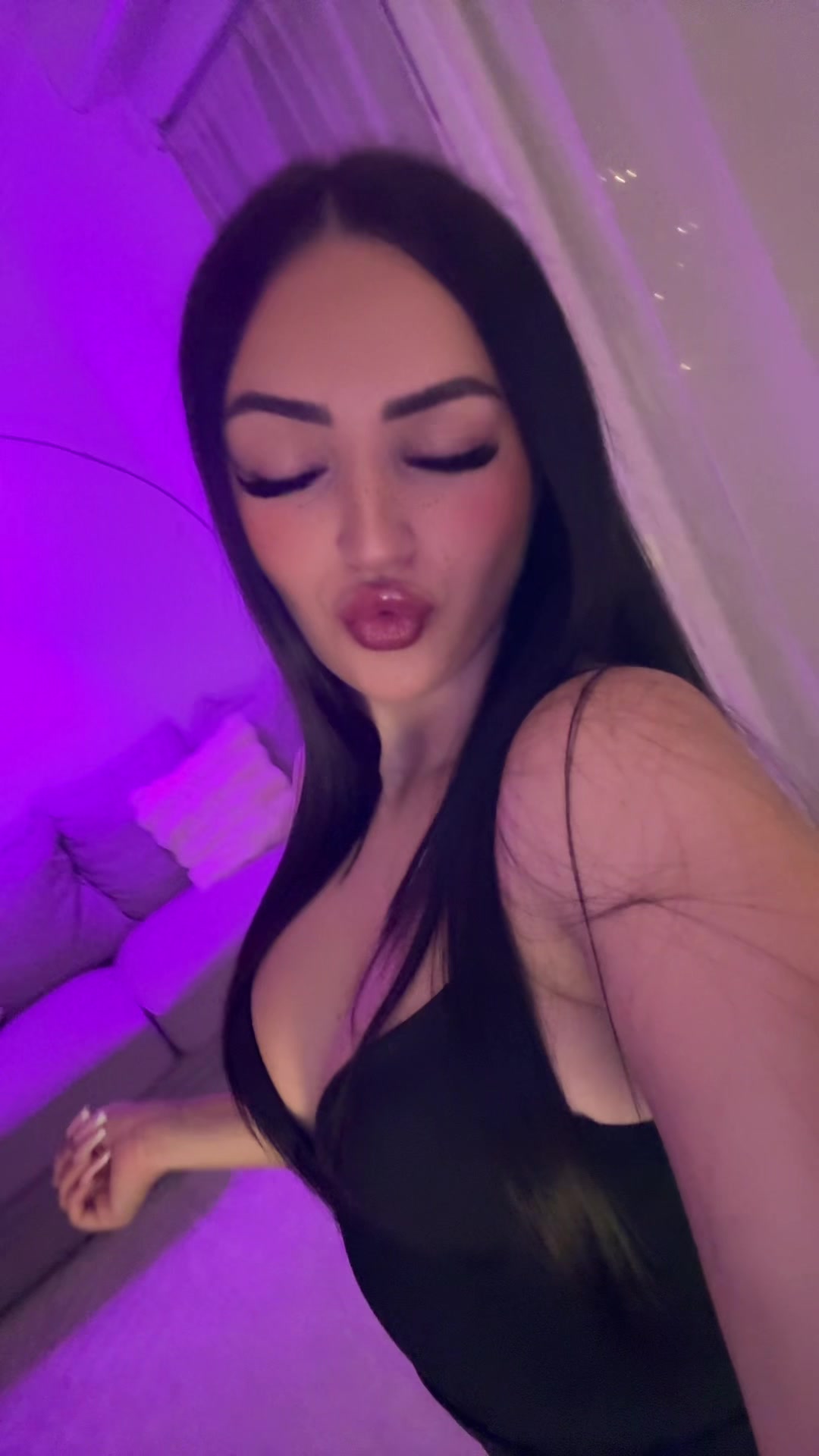 @Kathleen 🦋