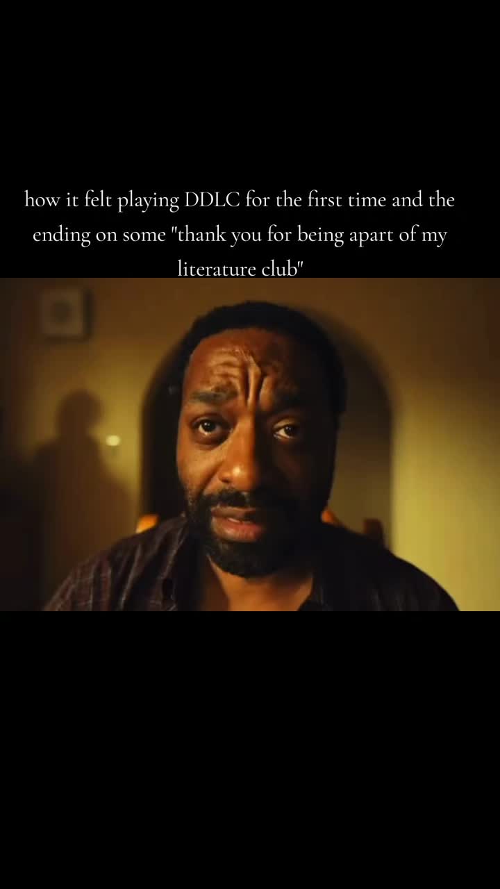 @Anya