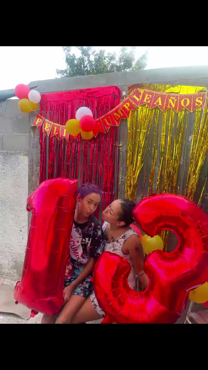 @isamanu 💞FELIZMENTE CASADOS💞