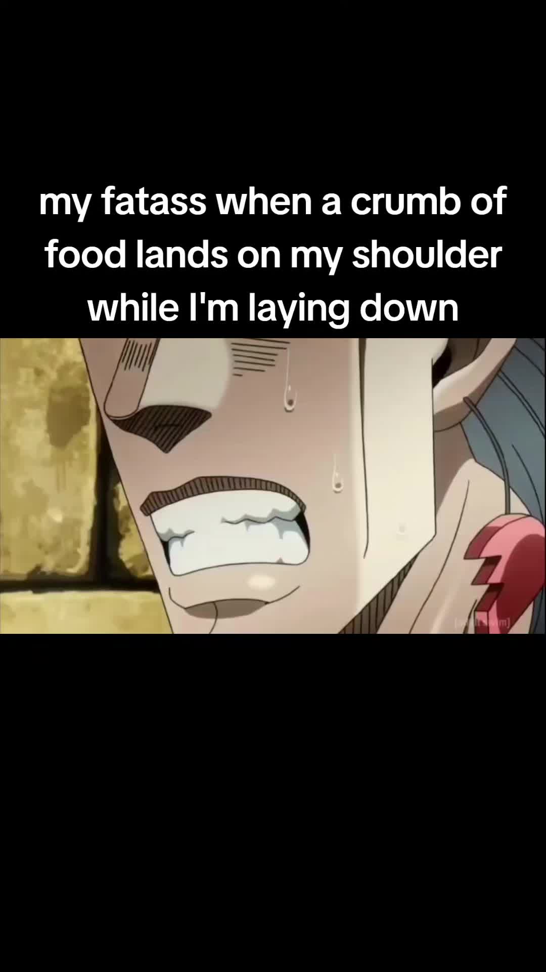 @Starman🌈♾️