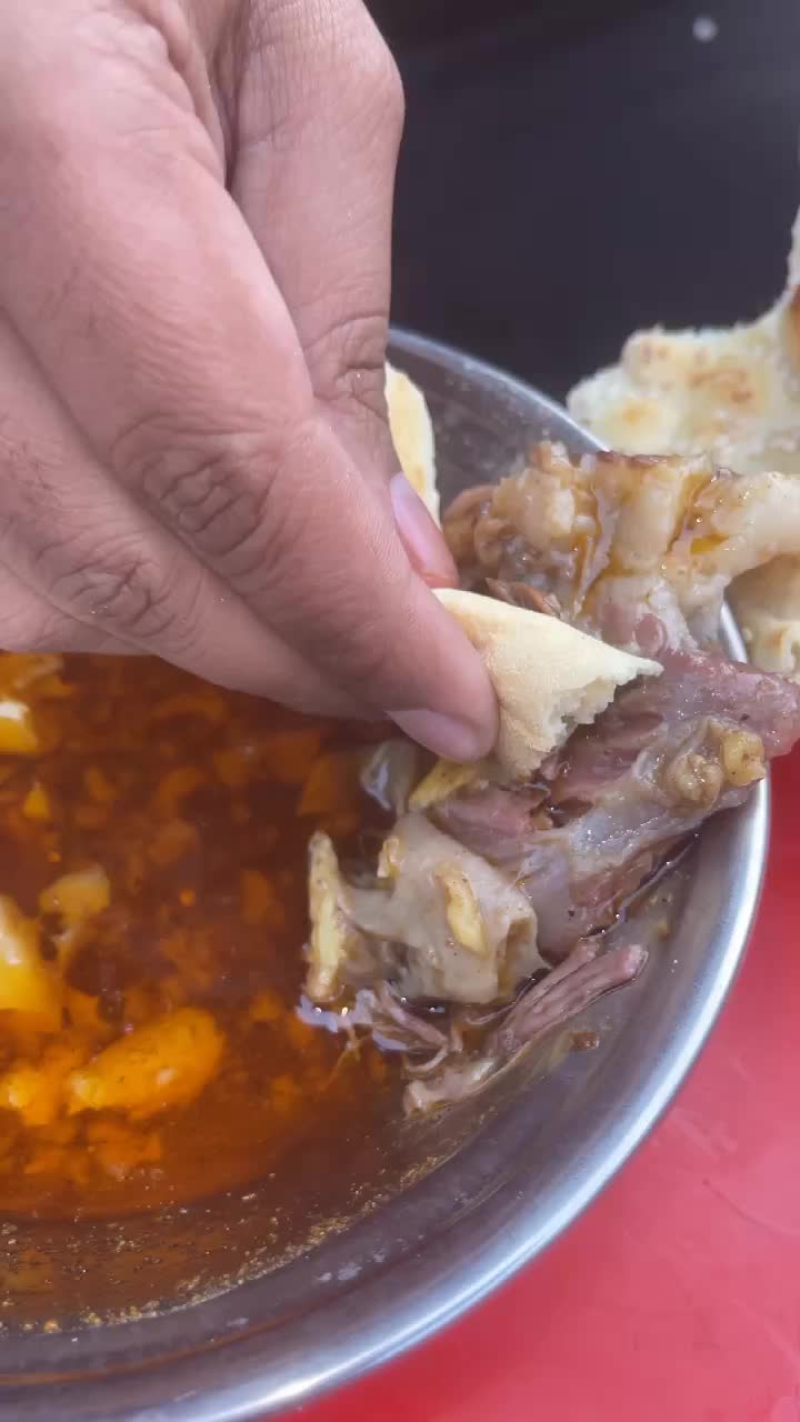 @Foodies on Road - Official