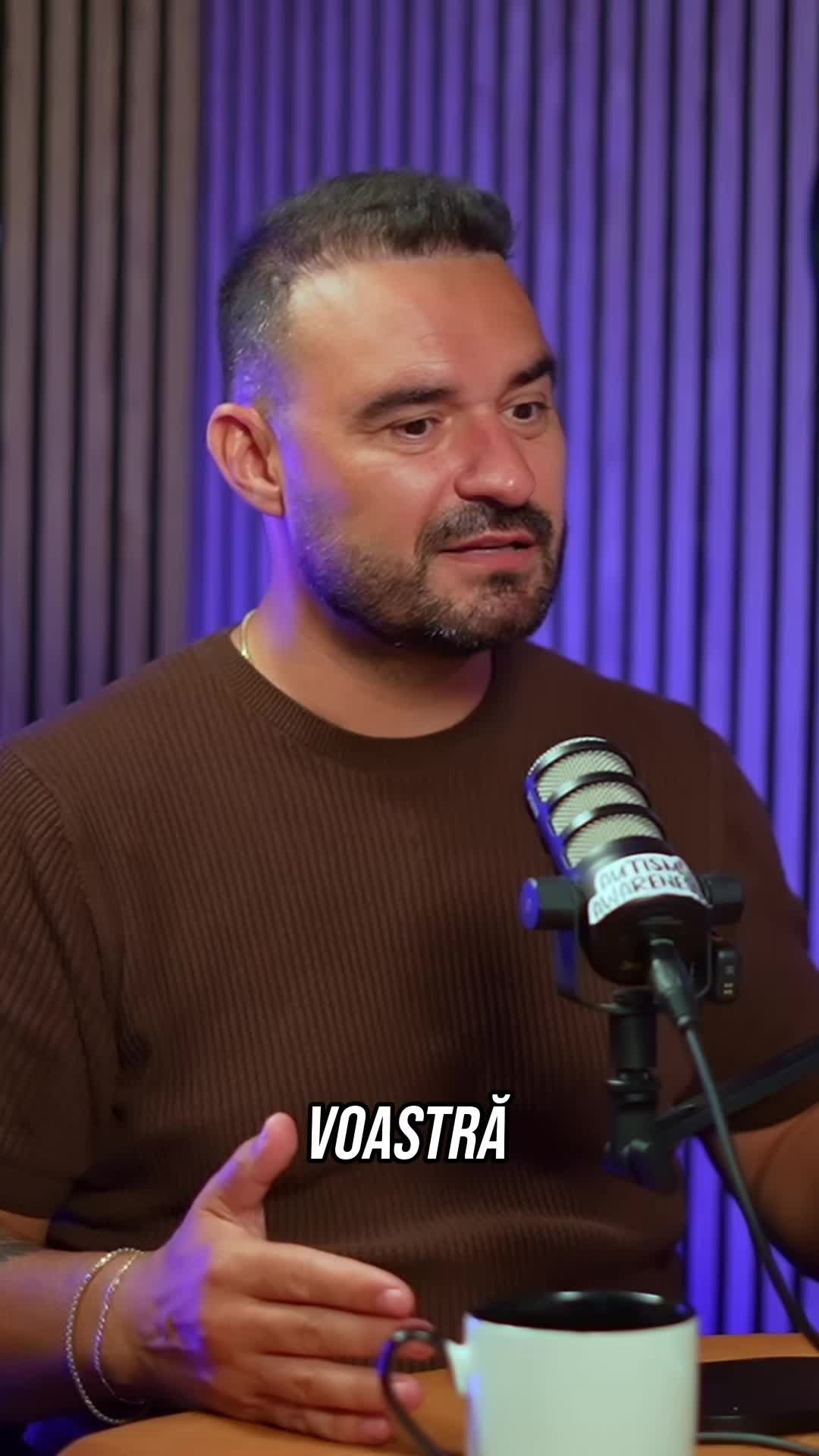 @CORESSY®️