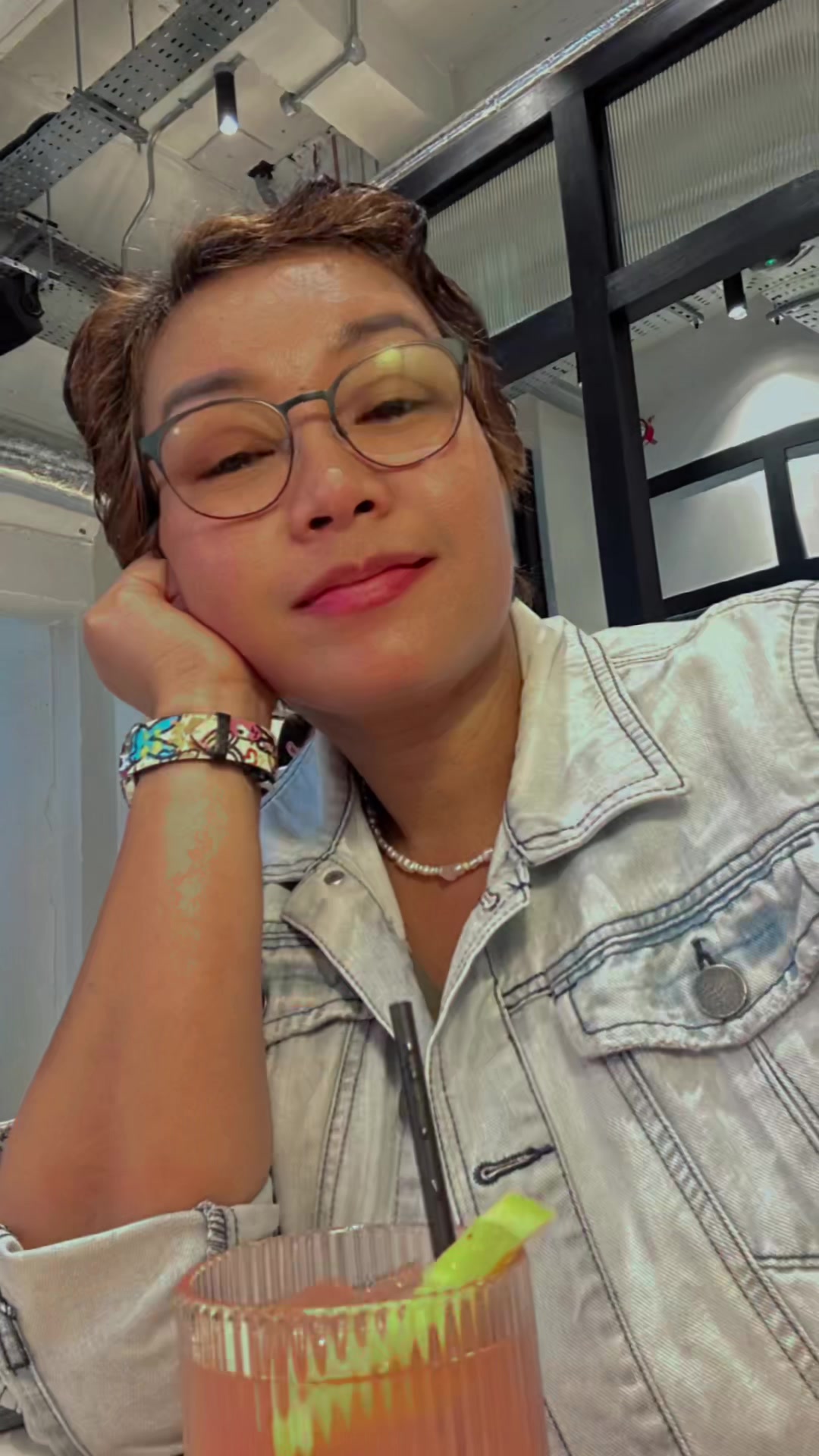 @Ann:)สาวไทยในไอร์แลนด์เหนือ