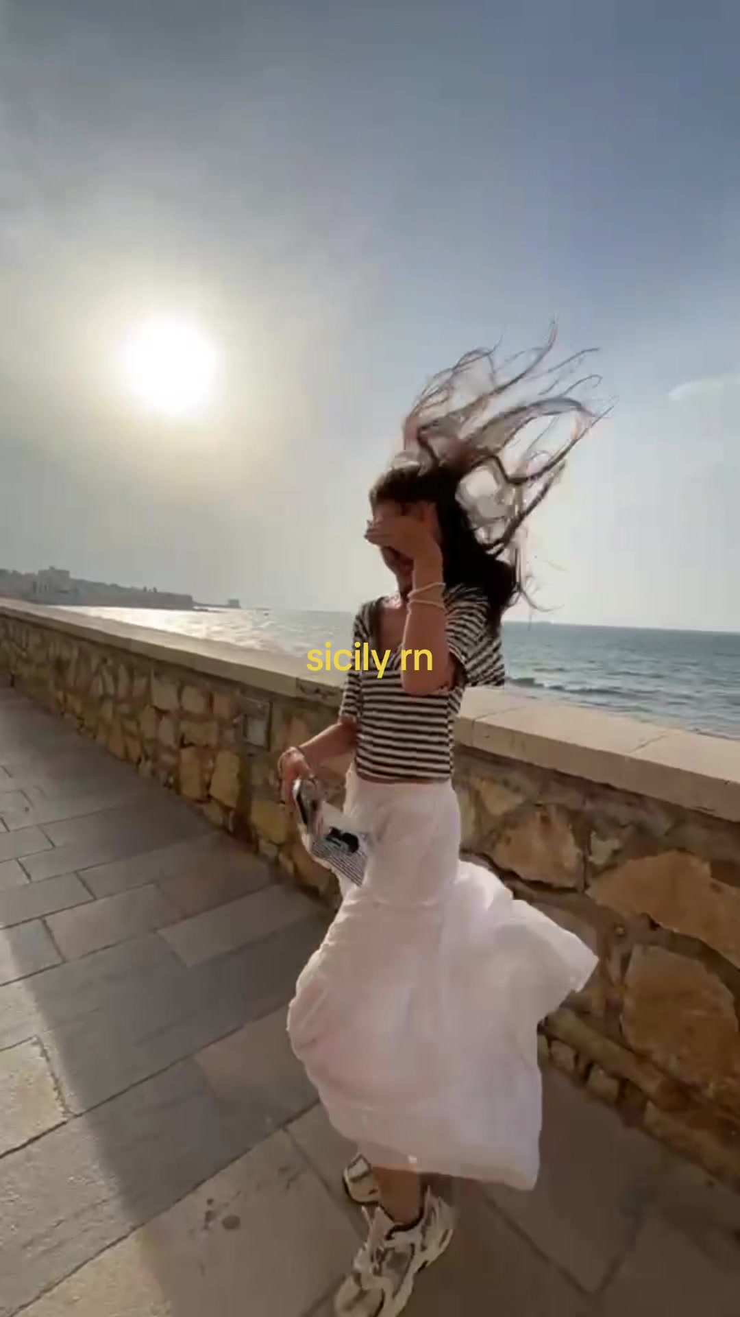 @ella