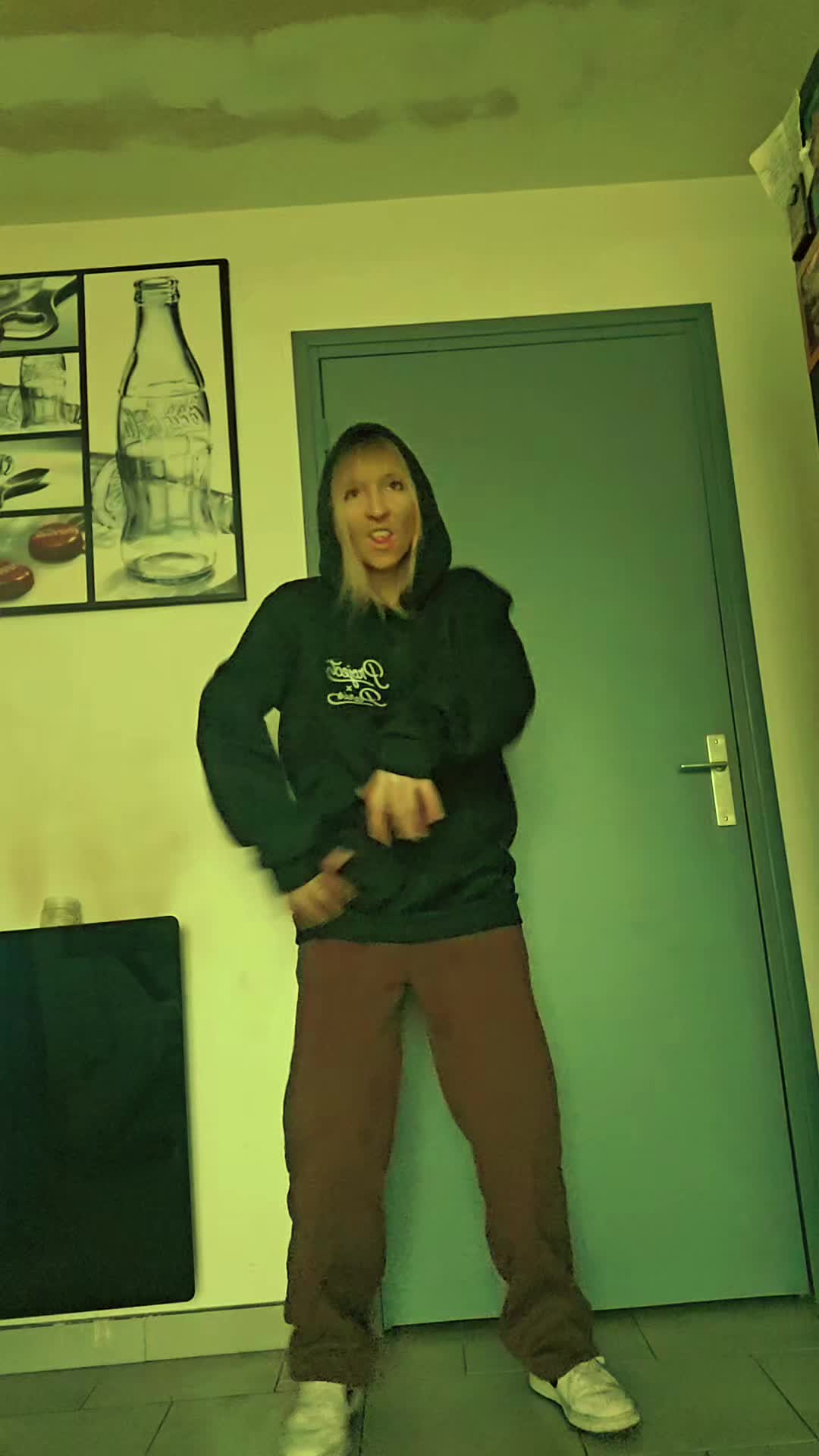 @Alyne