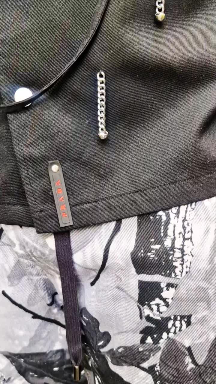 @1995