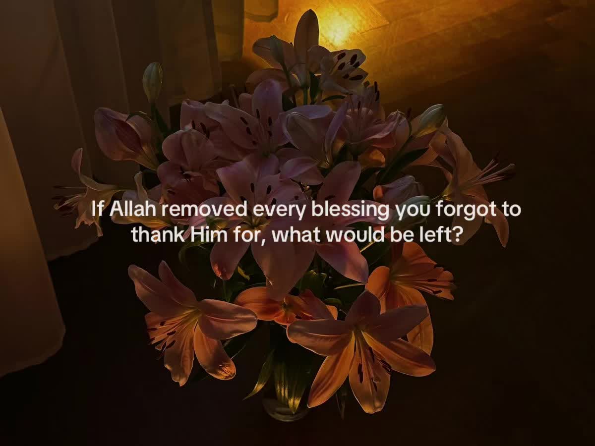 @A