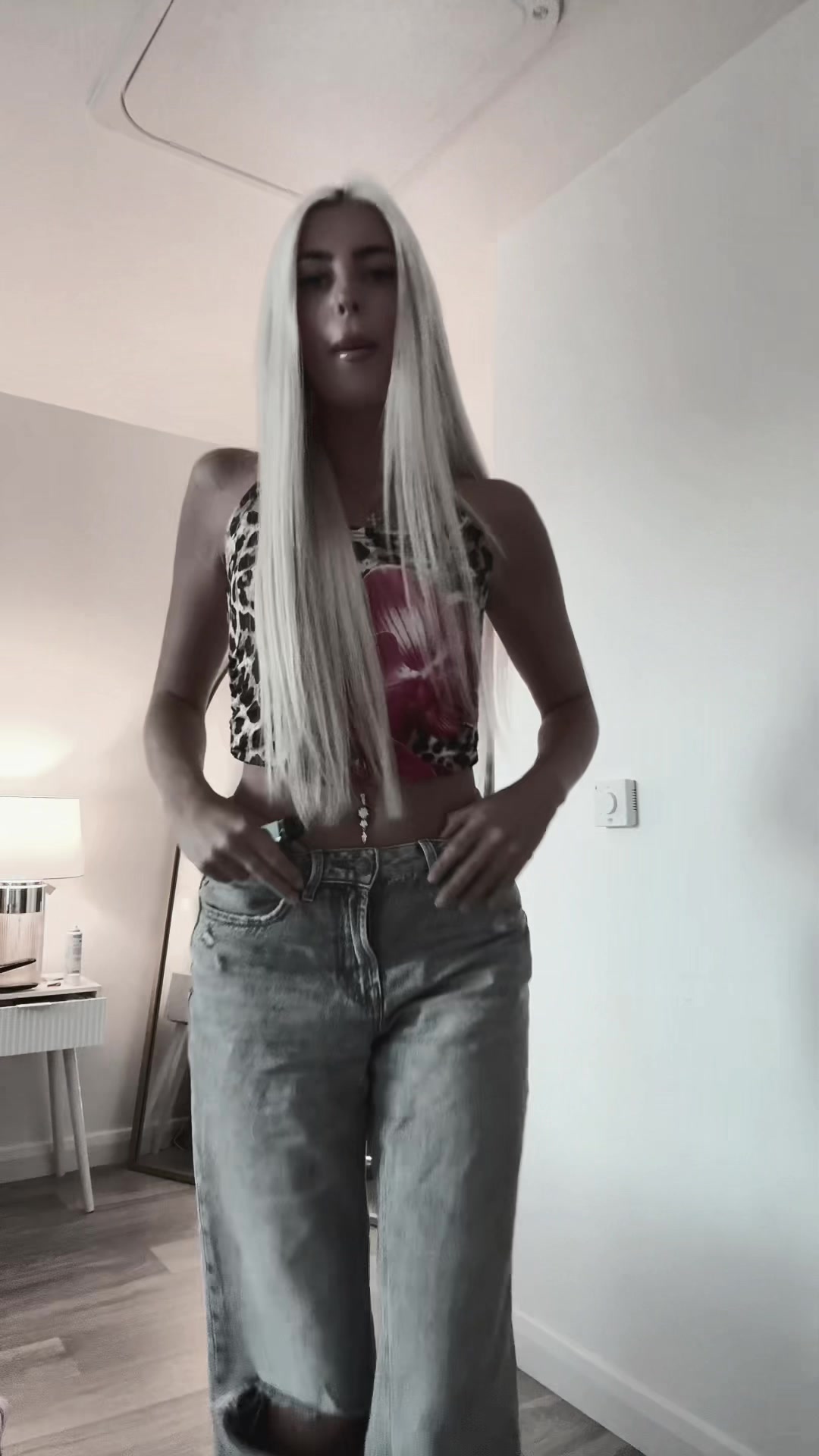 @shannon123