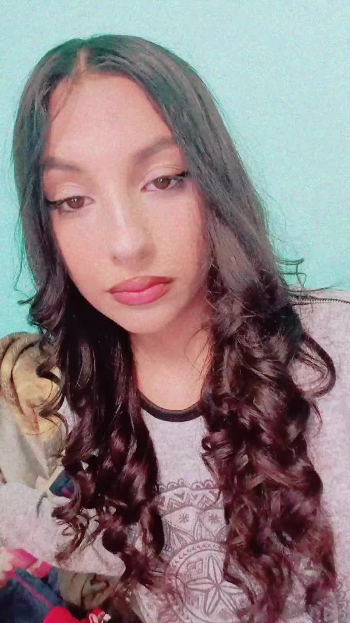 @💕🐆Yo_robertaaa🐆💕