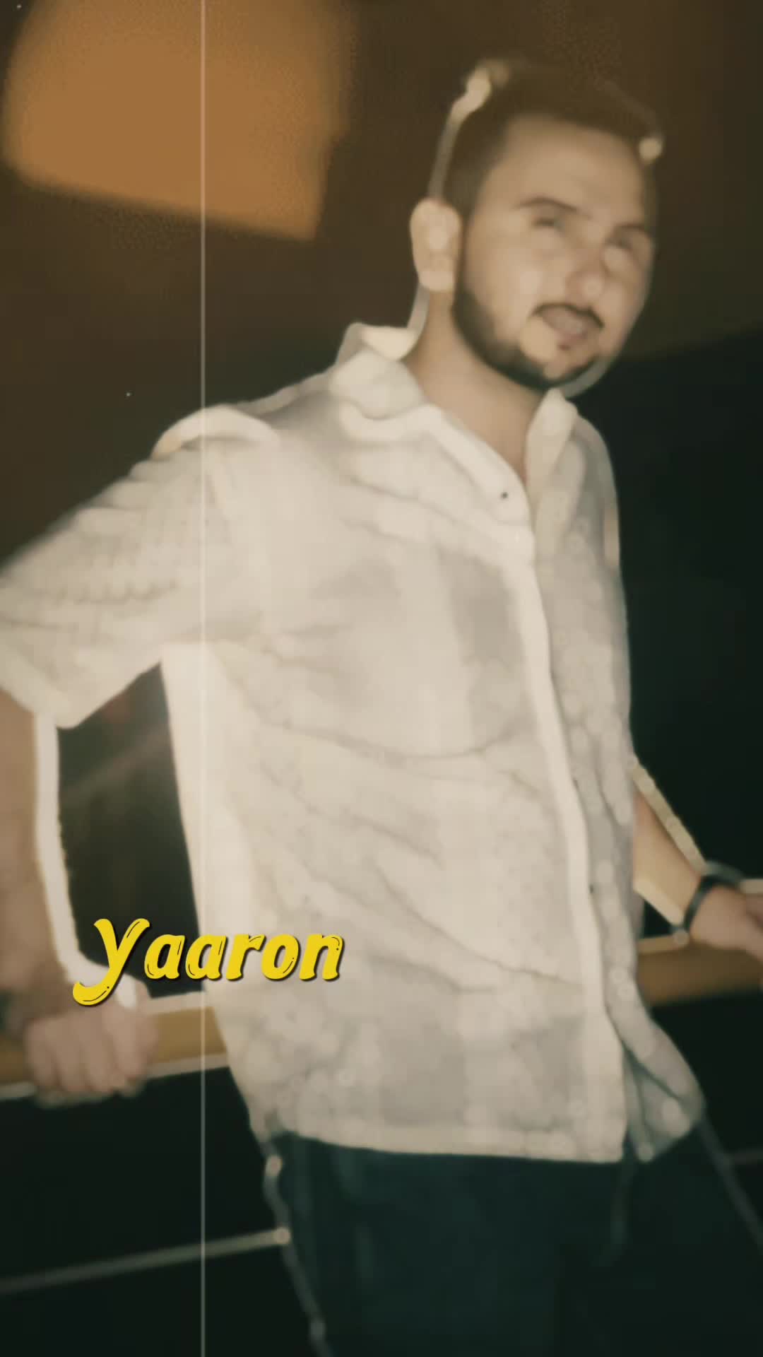 @A❤️👈Kamran ali turk