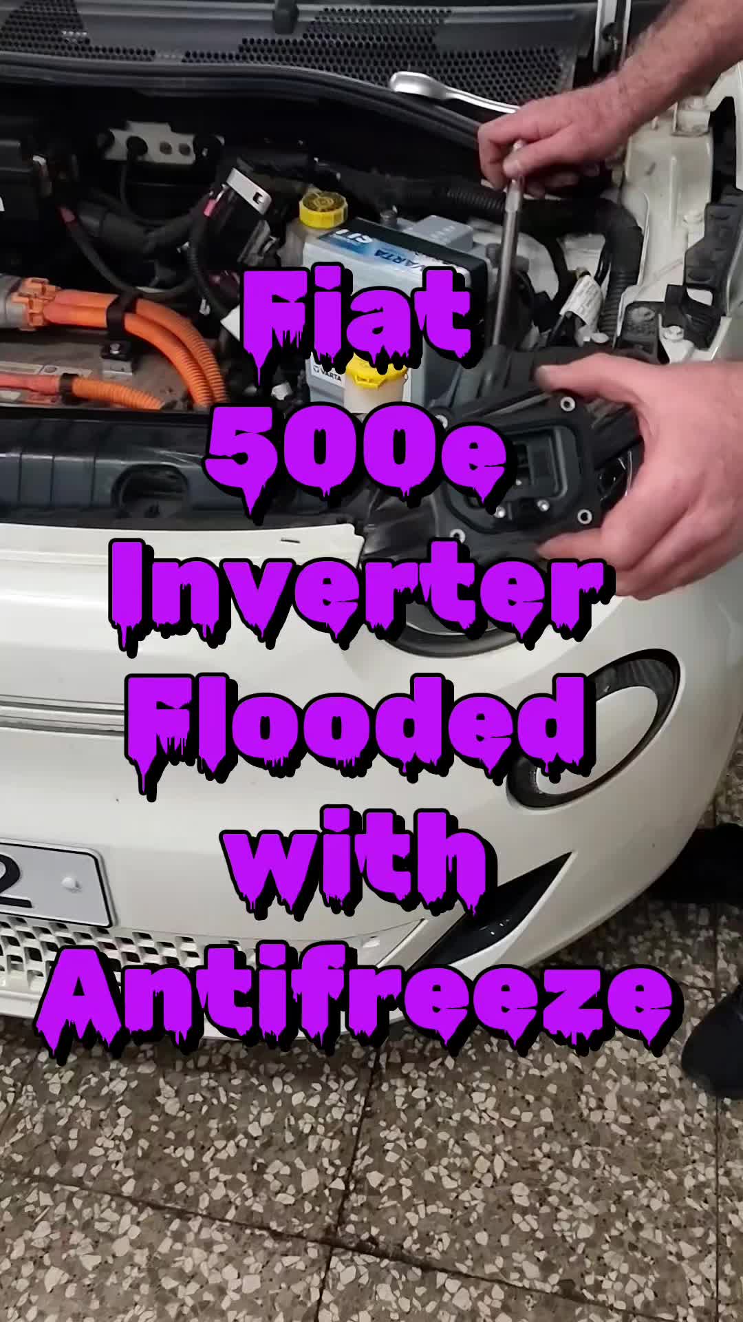 @Nick Car Fix