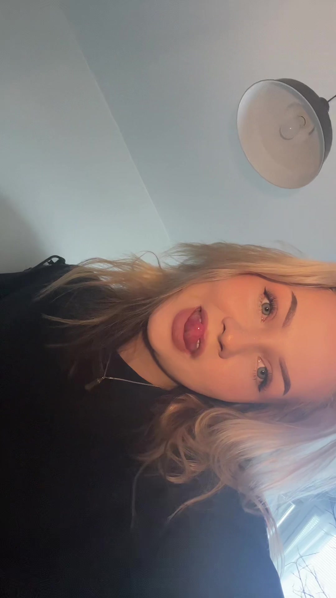 @minna_eveliina