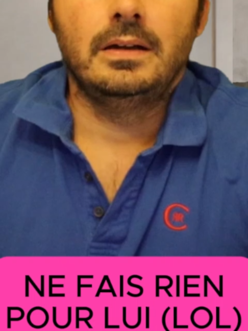 @seduirecethomme