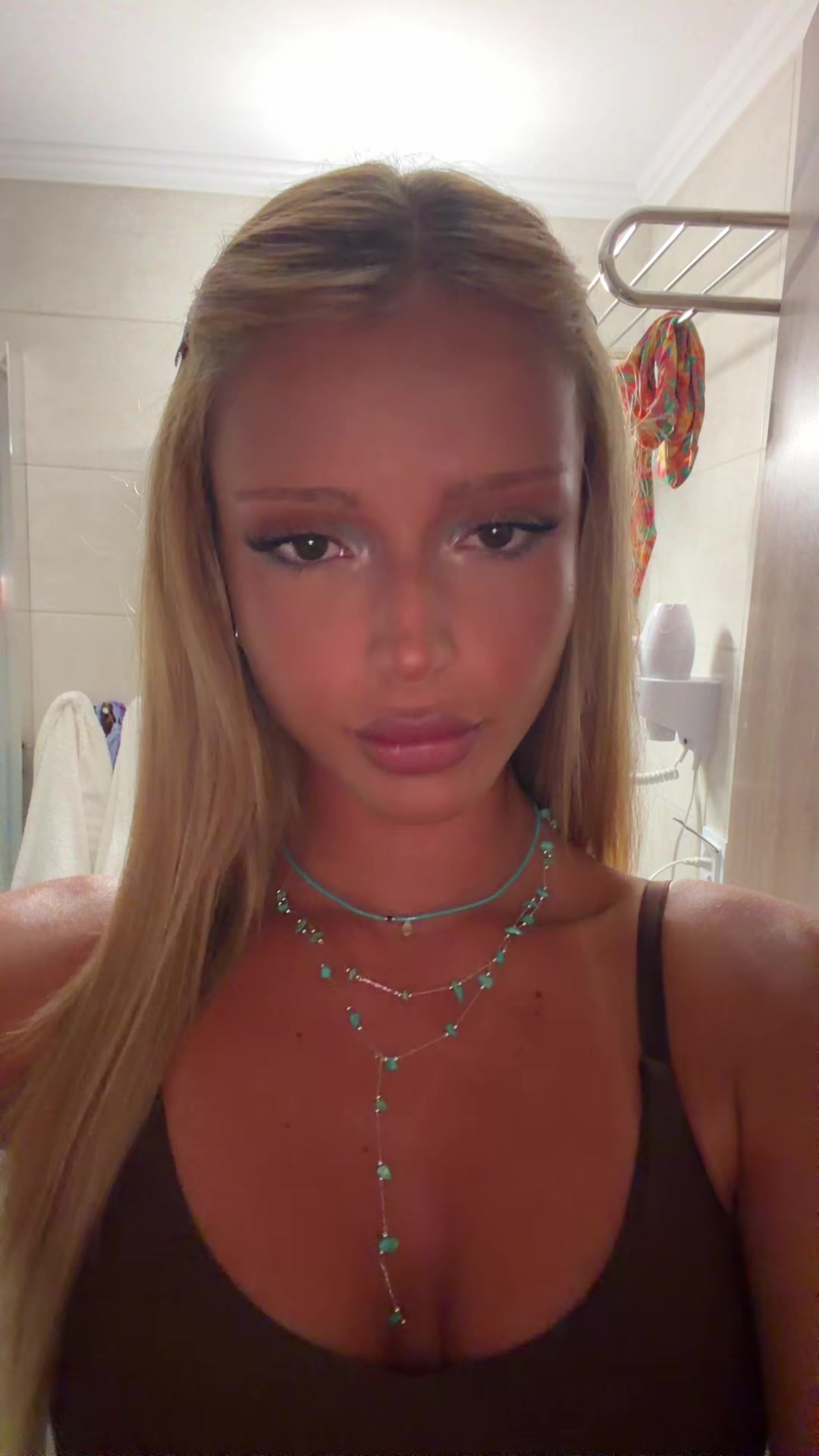 @Bambi