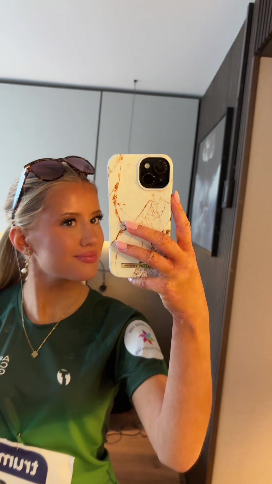 @SILJA HASSELBERG ♡