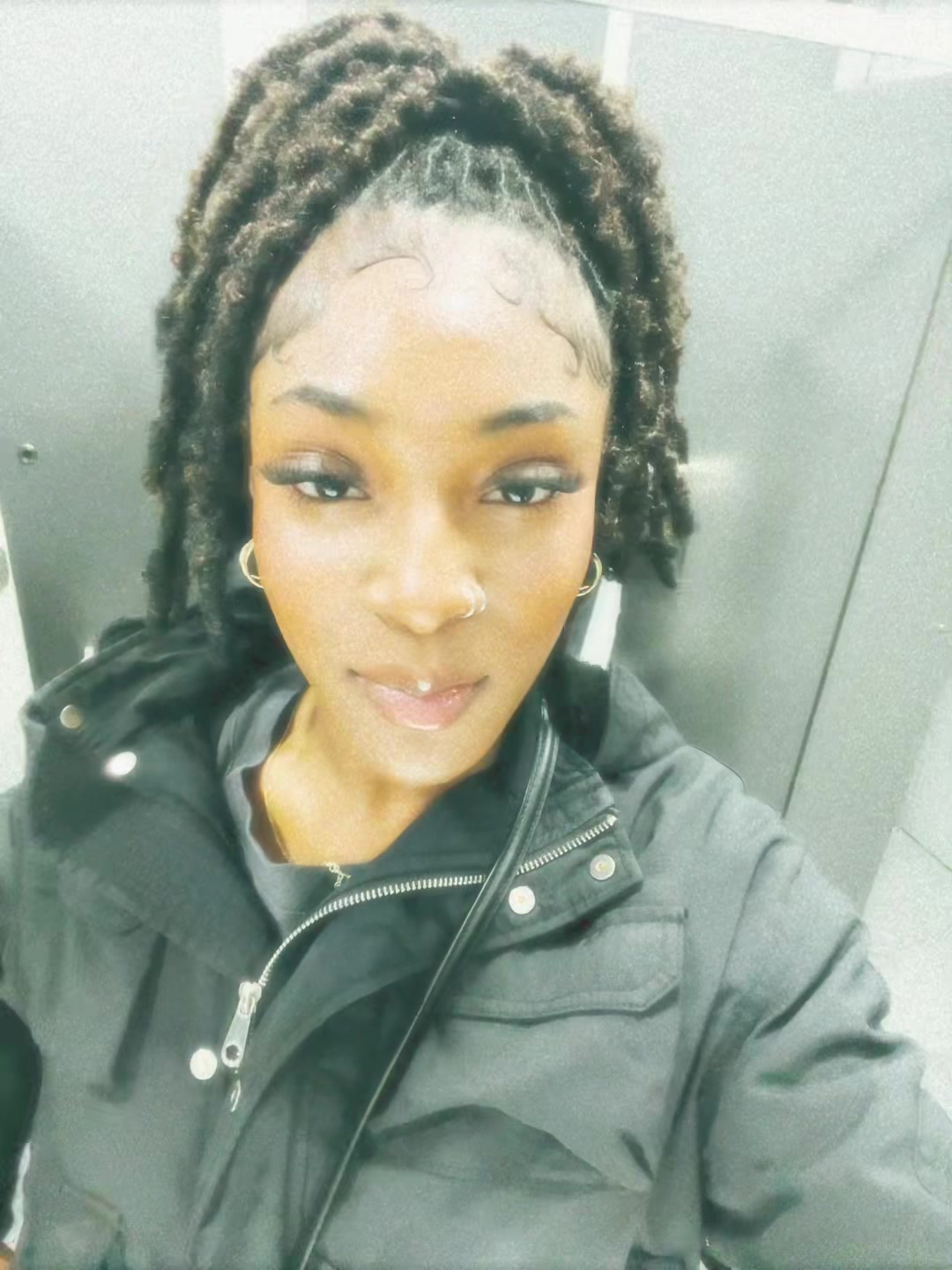 @_tumiiiiii