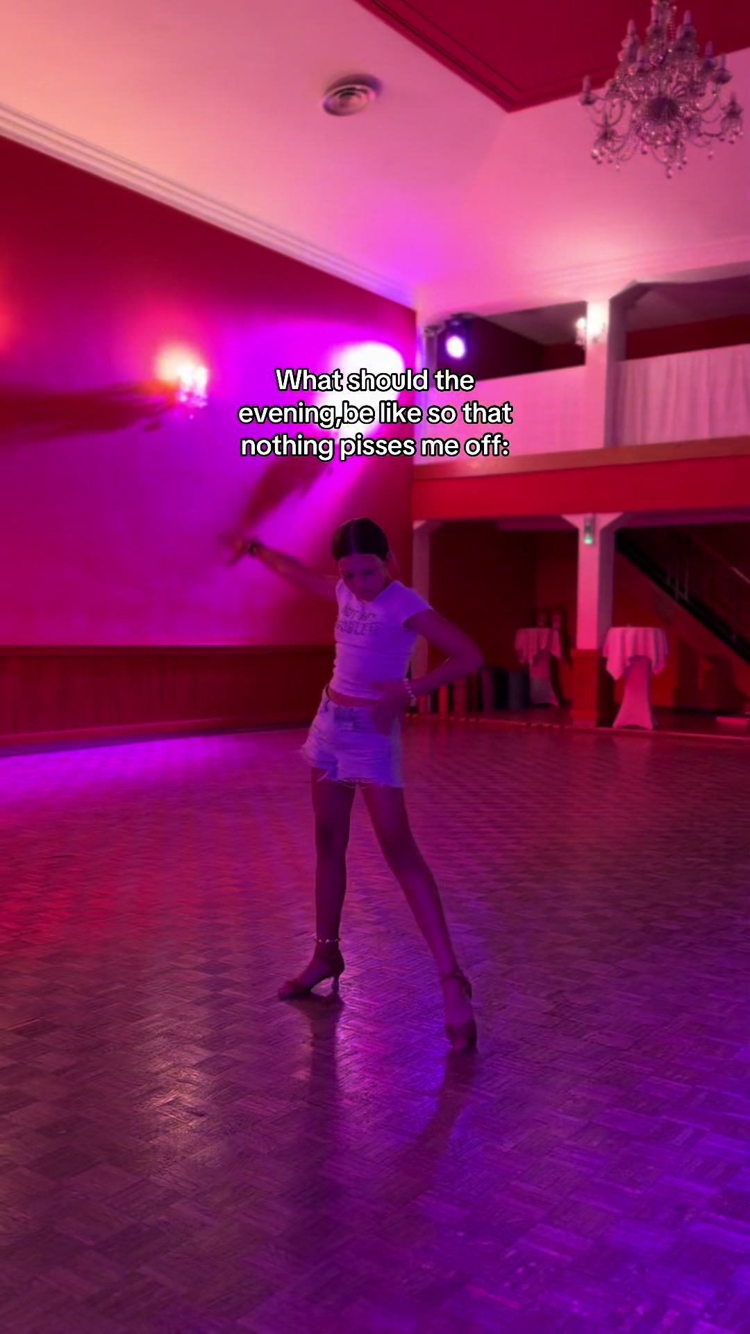 @𝓓𝓪𝓻𝓲𝓷𝓪 𝓓𝓪𝓷𝓬𝓮𝓻❤️💃
