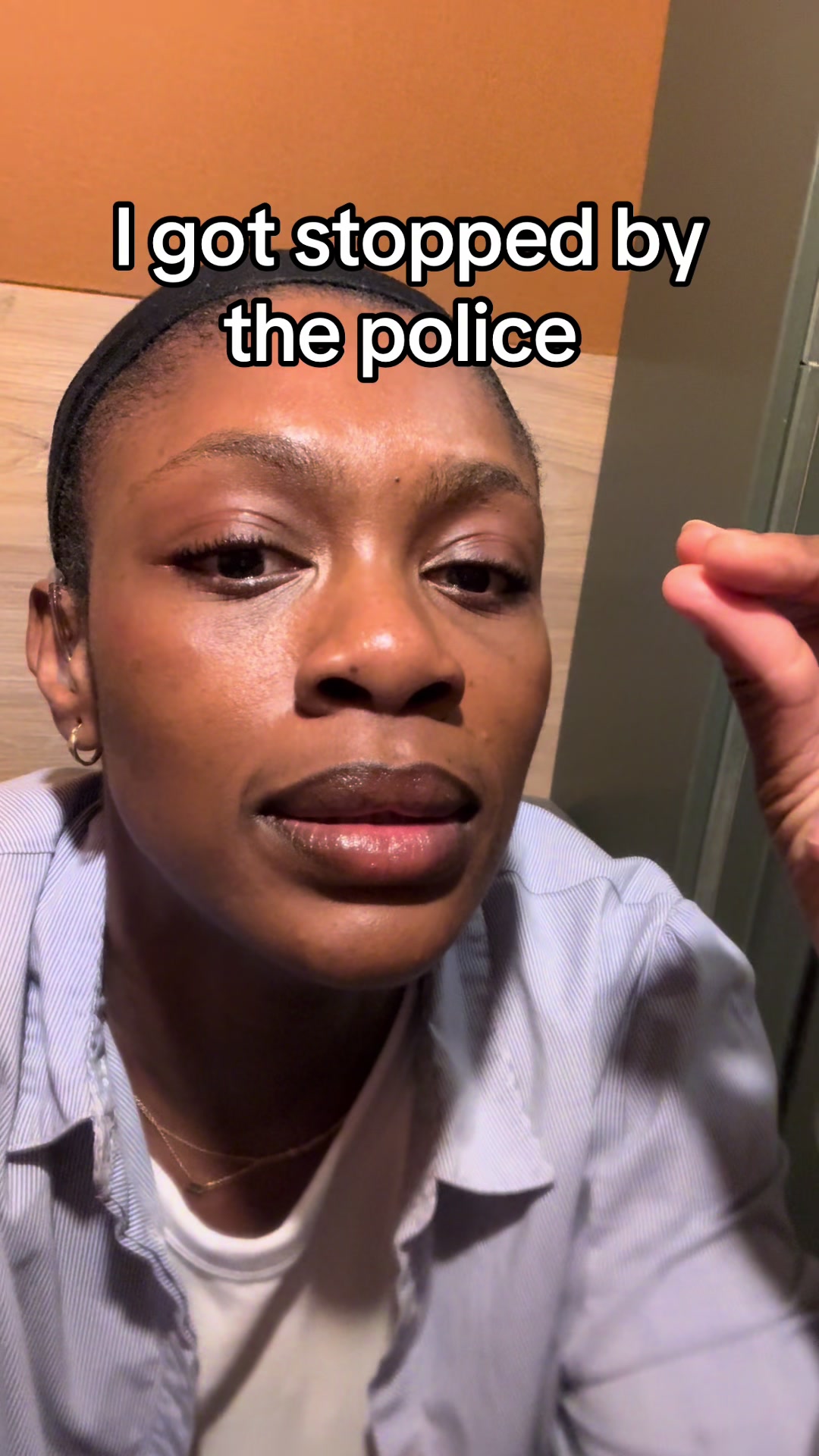 @tianahhodding