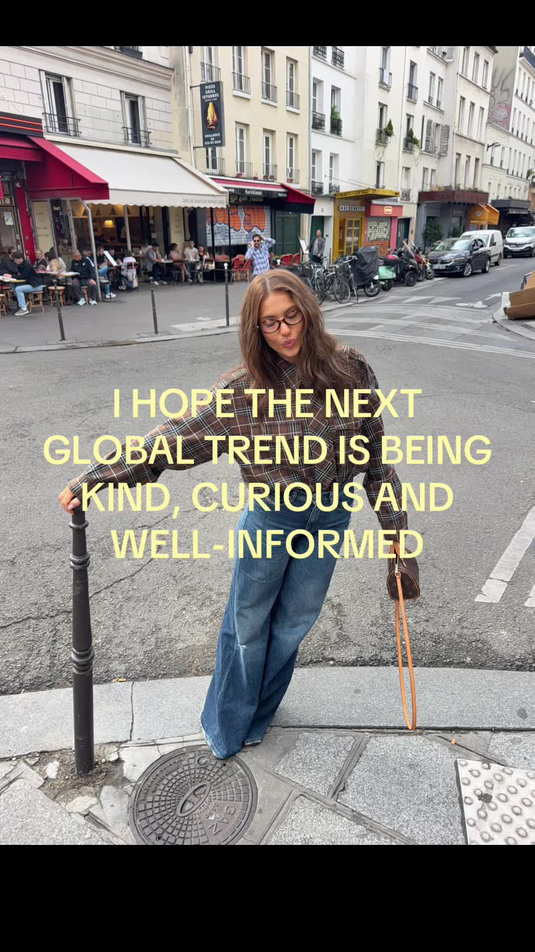 @Marie-Louise