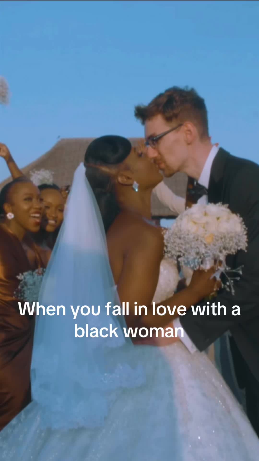 @Chrisanddale