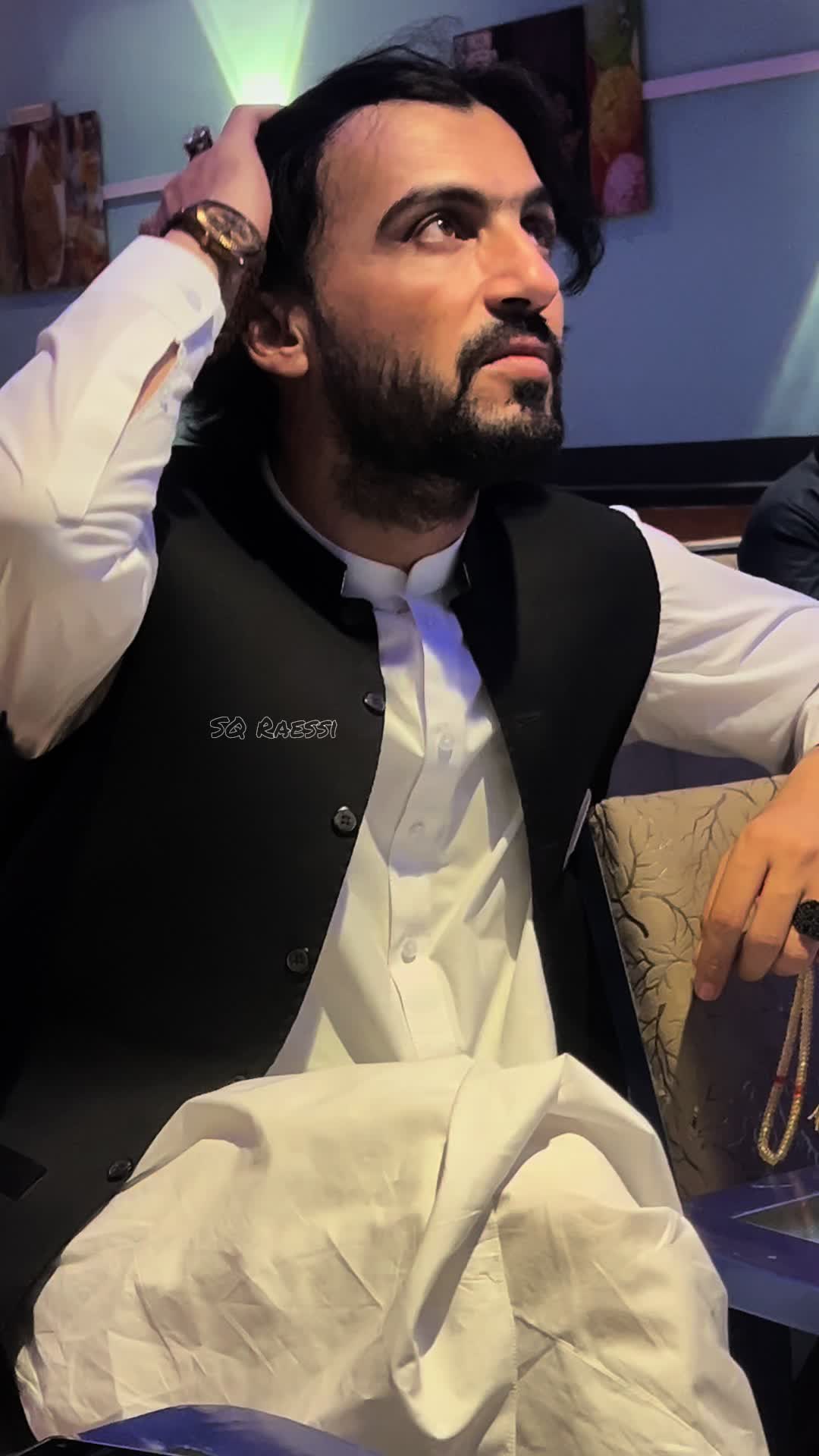 @👑 🗽 ASad QaRaar🗽 👑