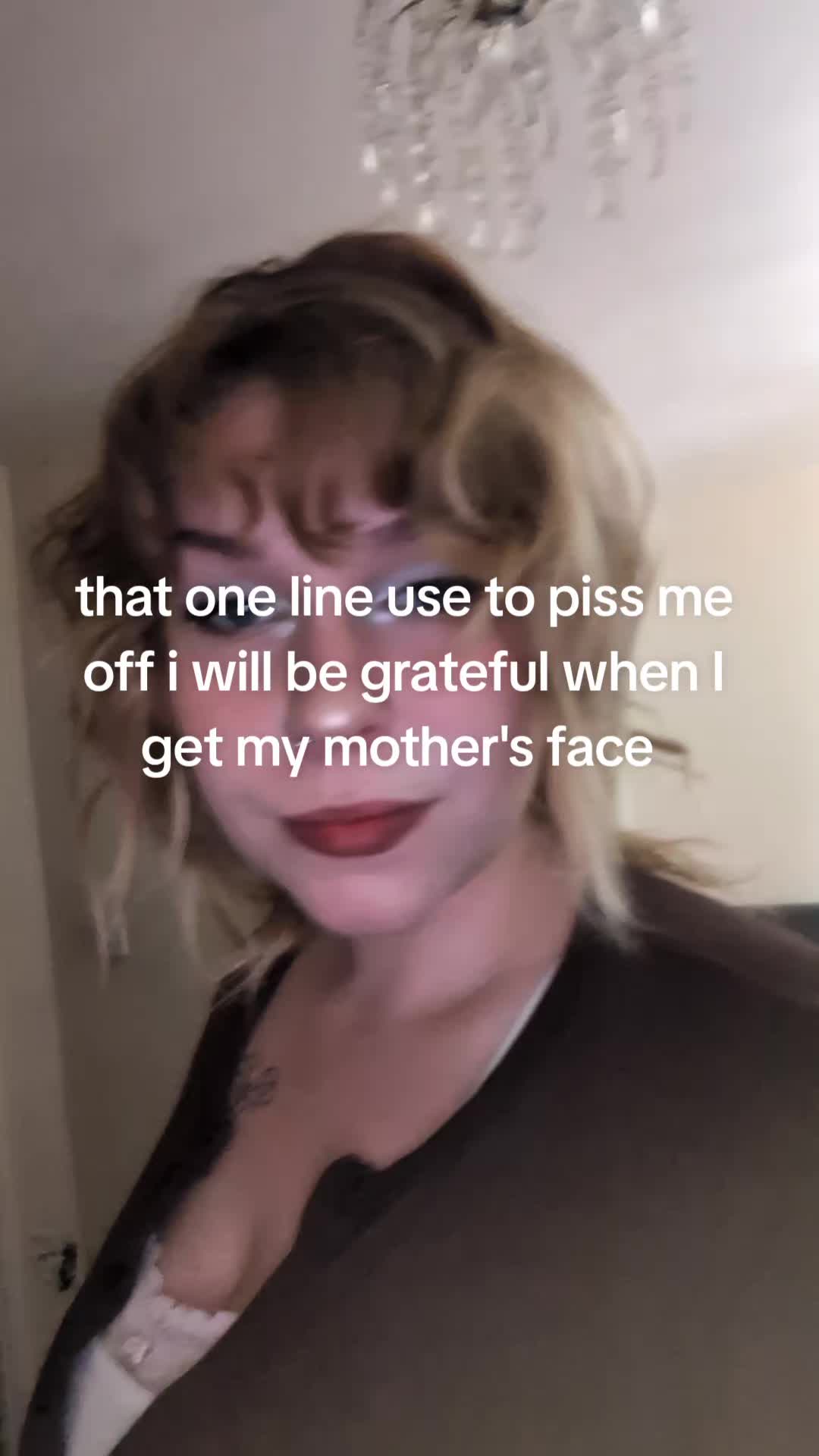 @Emi :)